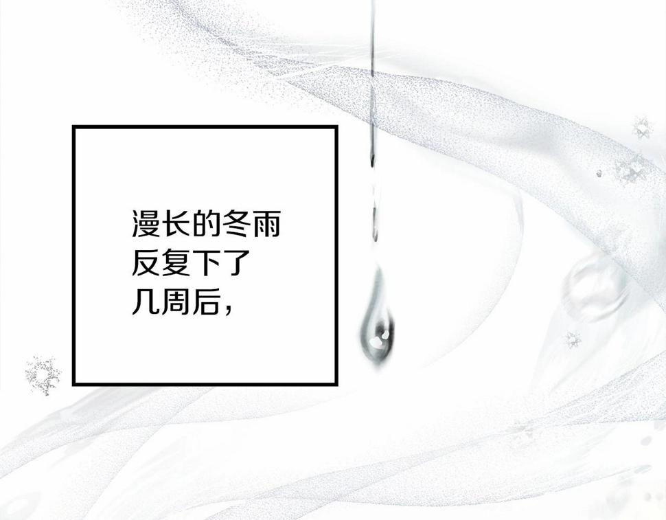 第63话 独当一面？169