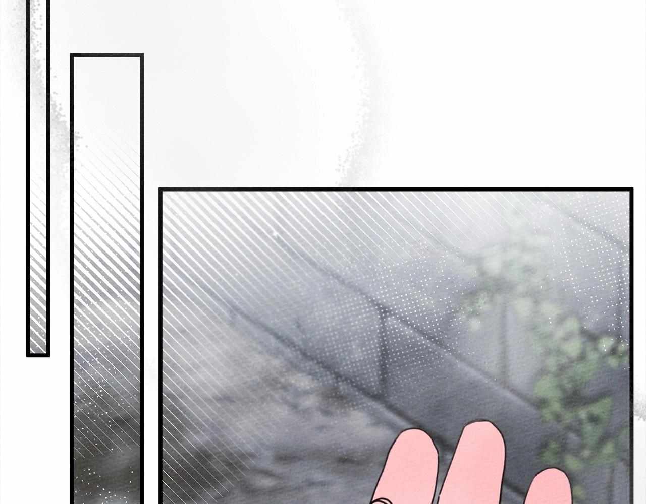 第54话 躲在墙角142