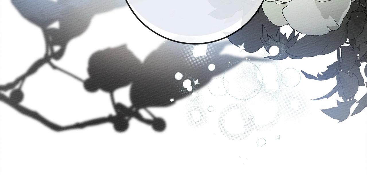 第55话 哄老婆啦32