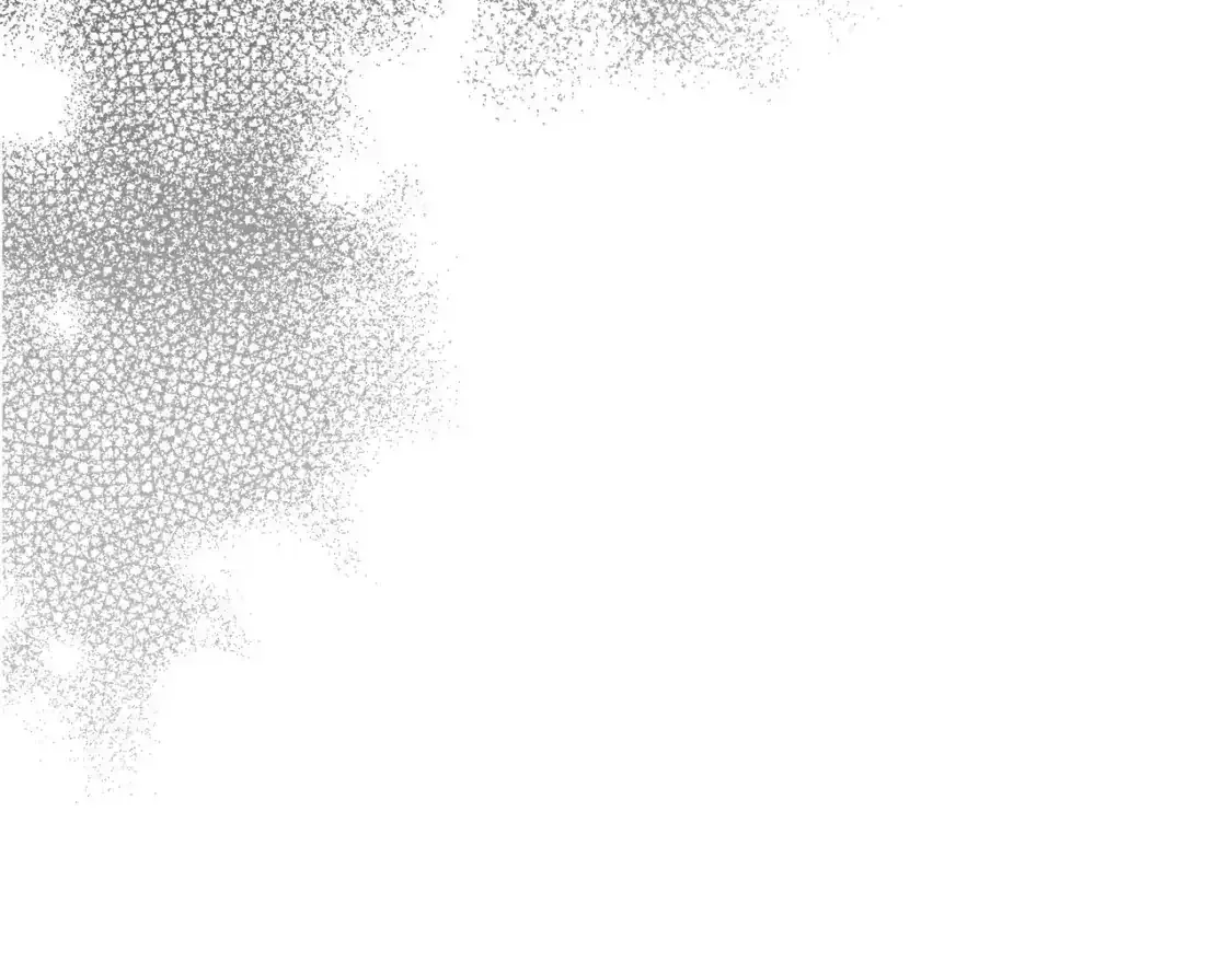 第81话126