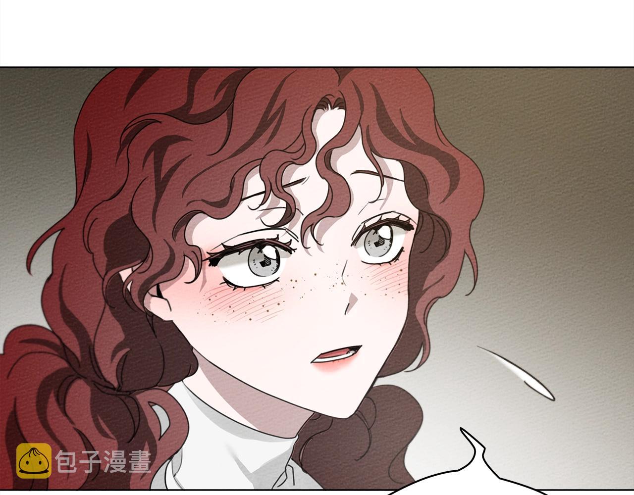 第32话 只有我们俩的郊游58