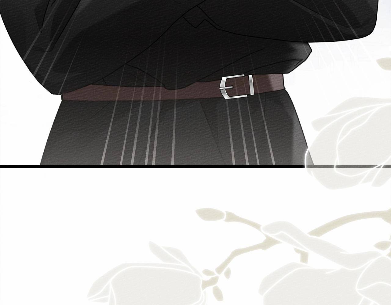 第57话 我重要还是学习重要？212