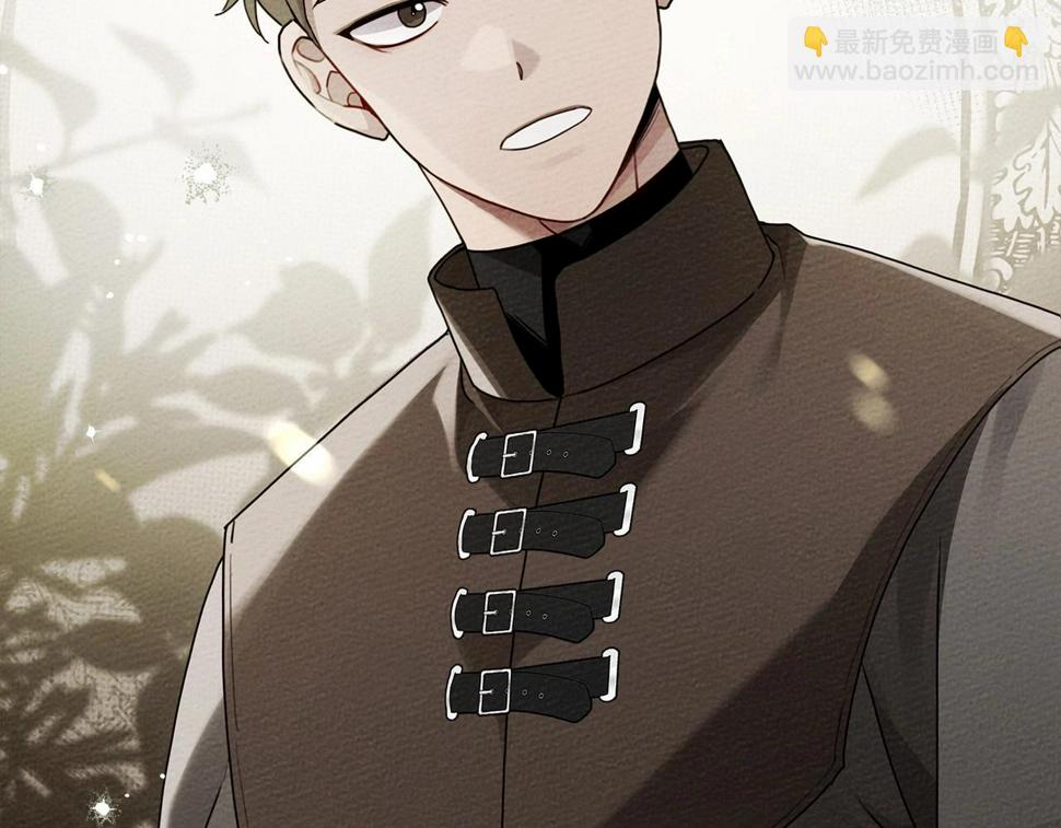 第63话 独当一面？78