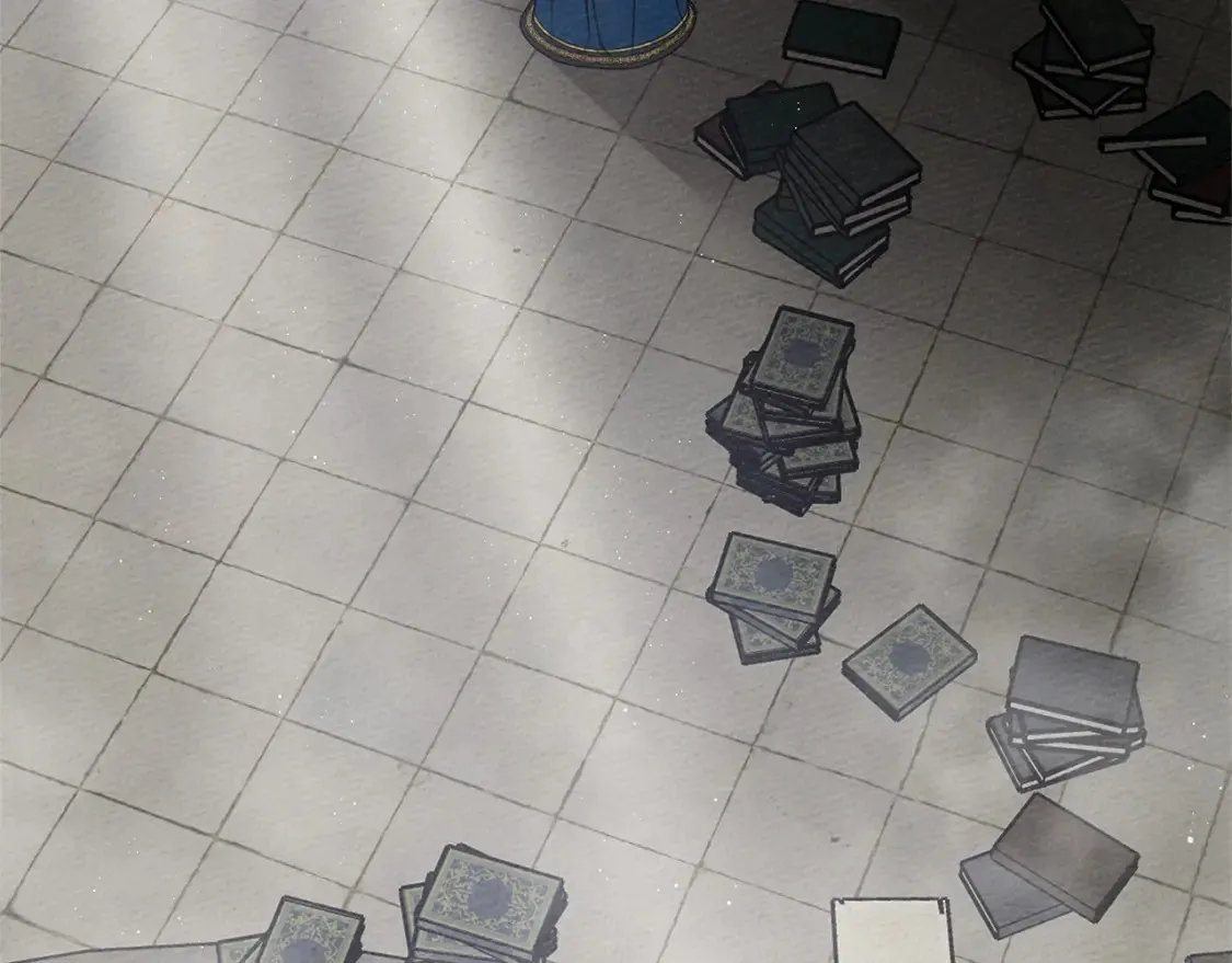 第87话 等待快出生的好消息44