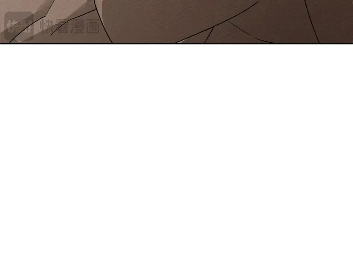 第88话 能跟我解释一下吗？83