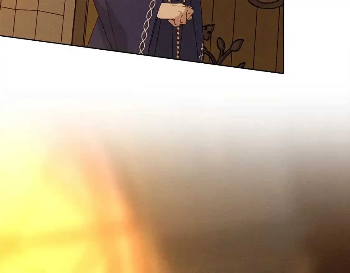第81话211