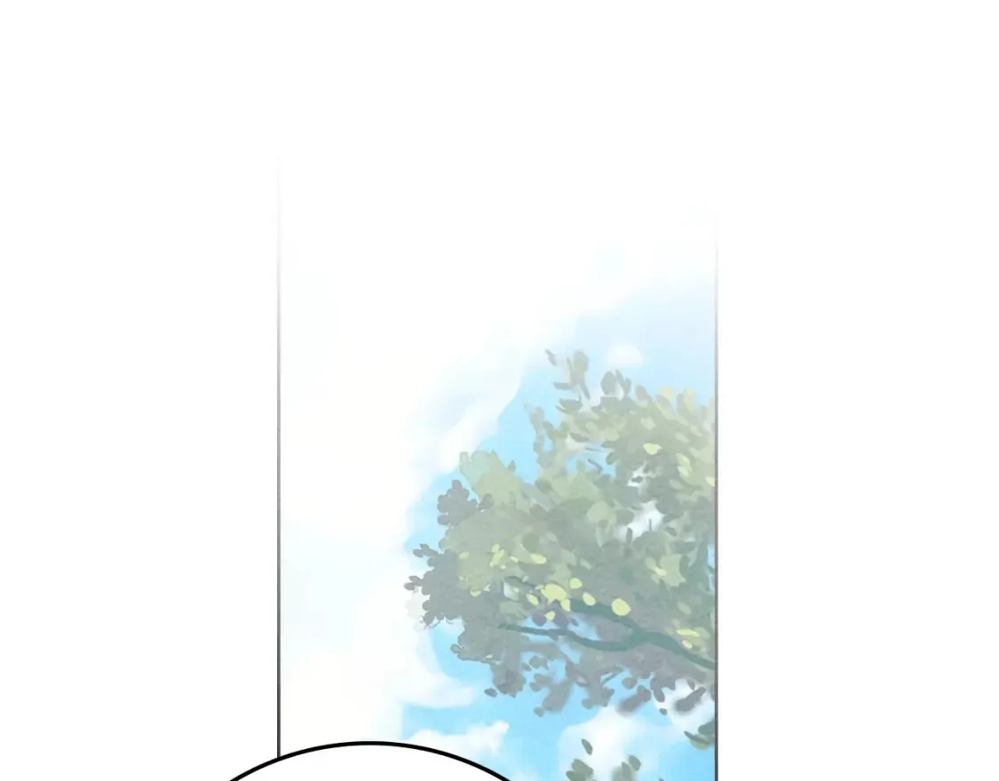 第85话 全身血液沸腾137