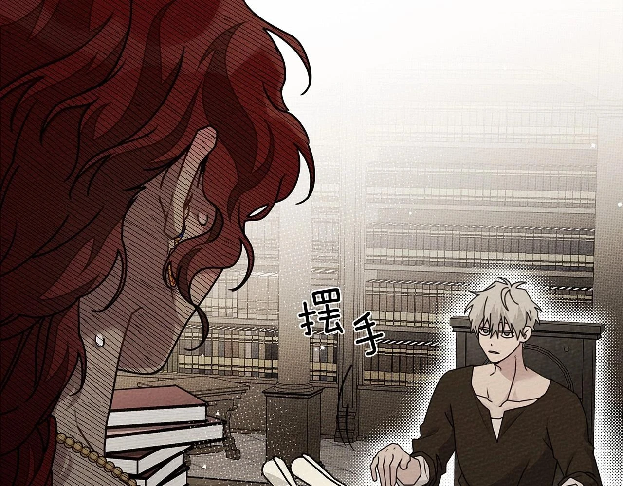 第60话 自己改掉结巴的毛病？15