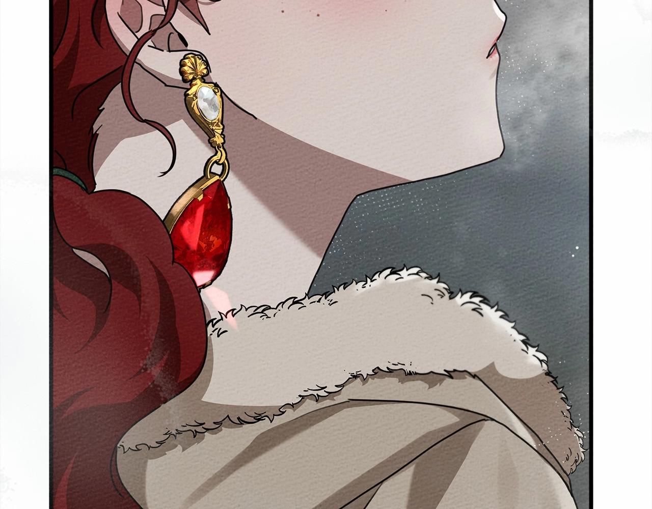 第55话 哄老婆啦161