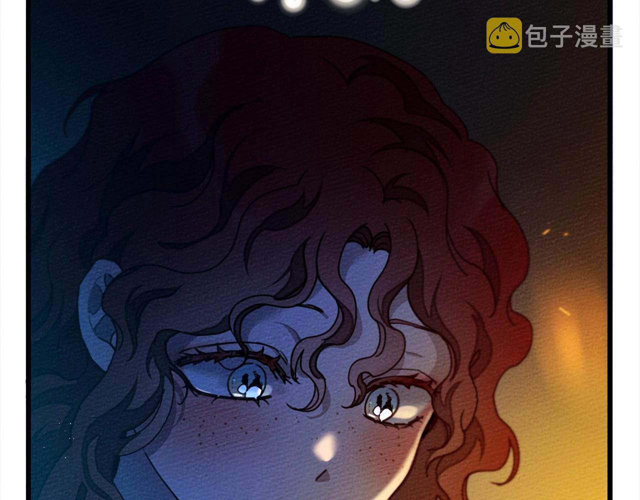 第43话 爱情使人上进14