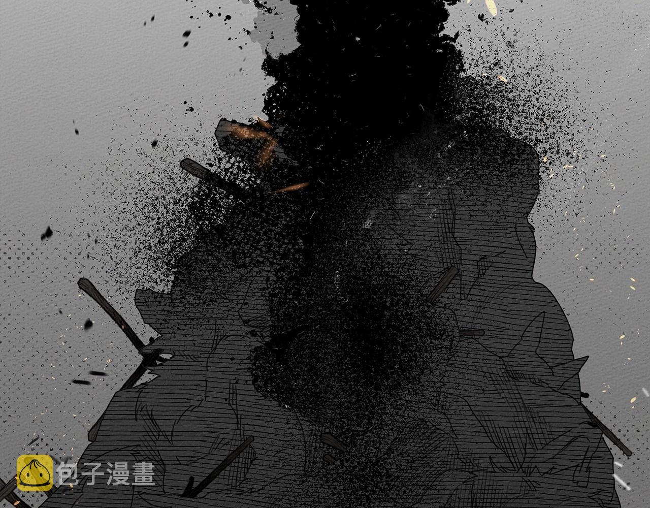 第48话 醉酒后的另一面37