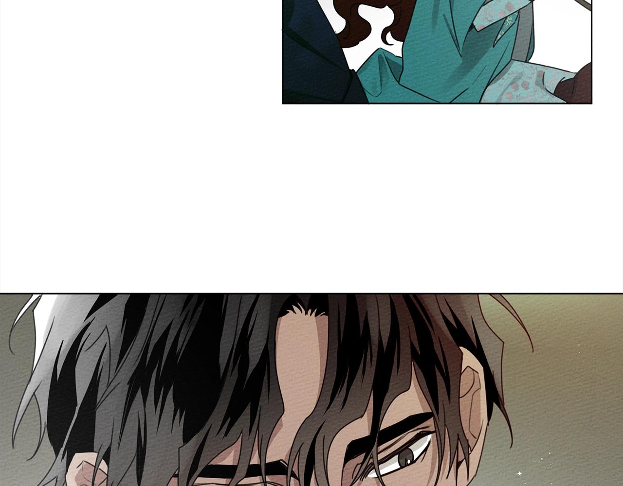 第33话 你最讨厌什么？81