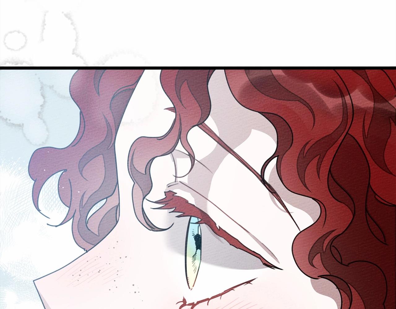 第44话 你的触感60