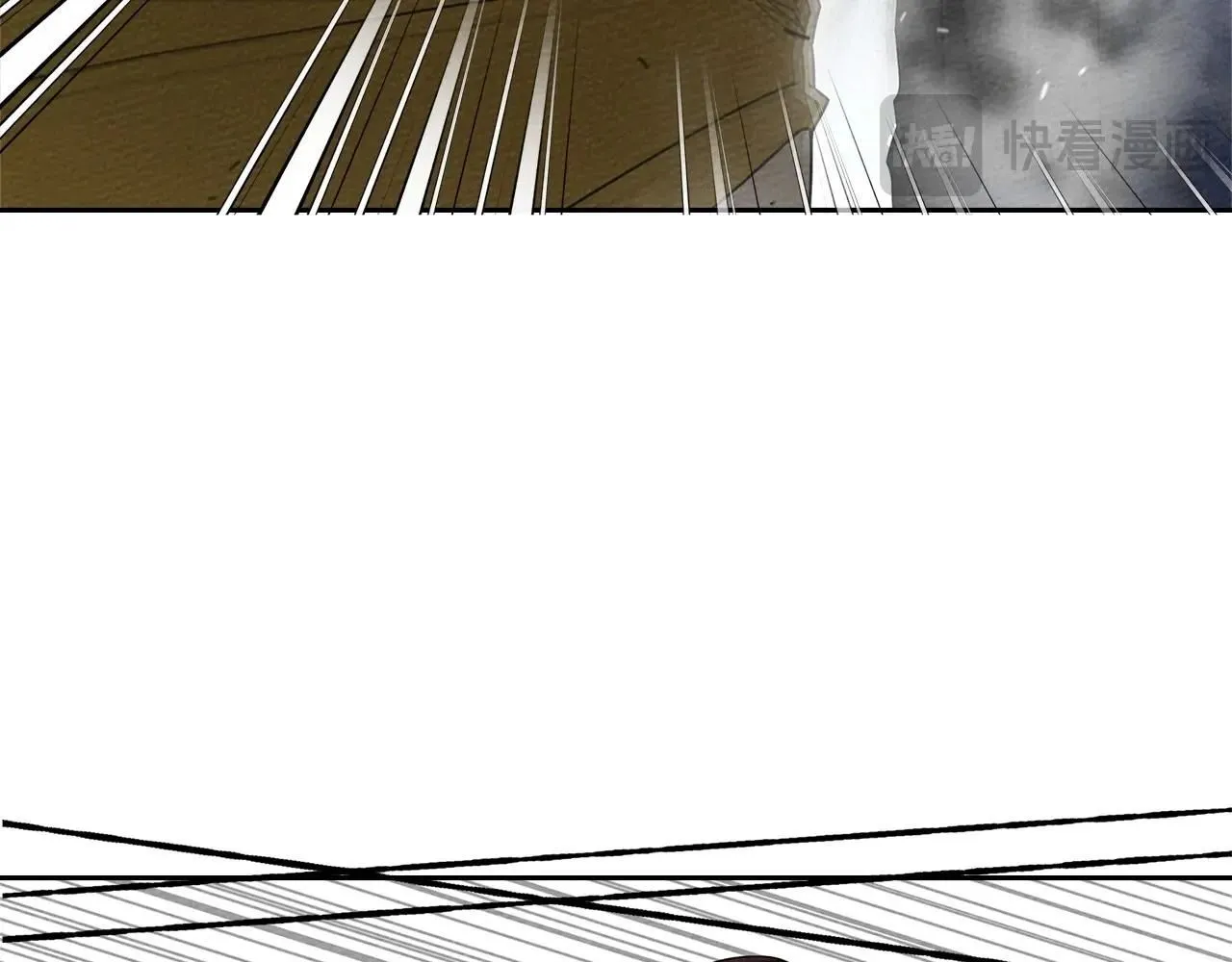 第69话 像这种亲密的关系…149