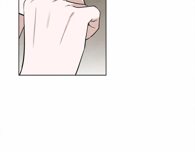 第13话 田野上的花36