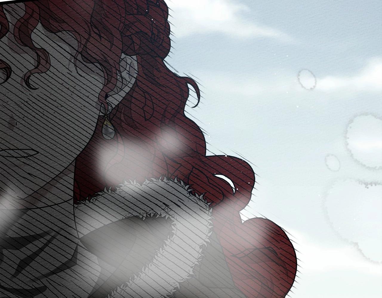 第44话 你的触感63