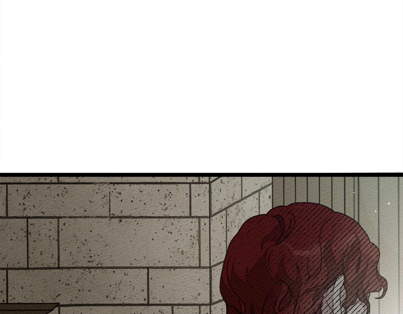 第38话 替他守住这座城18
