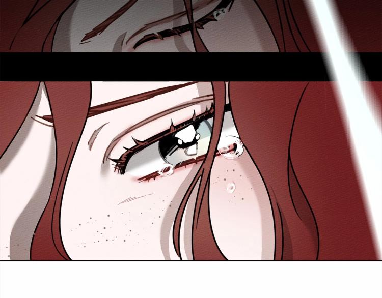 第3话 归途174