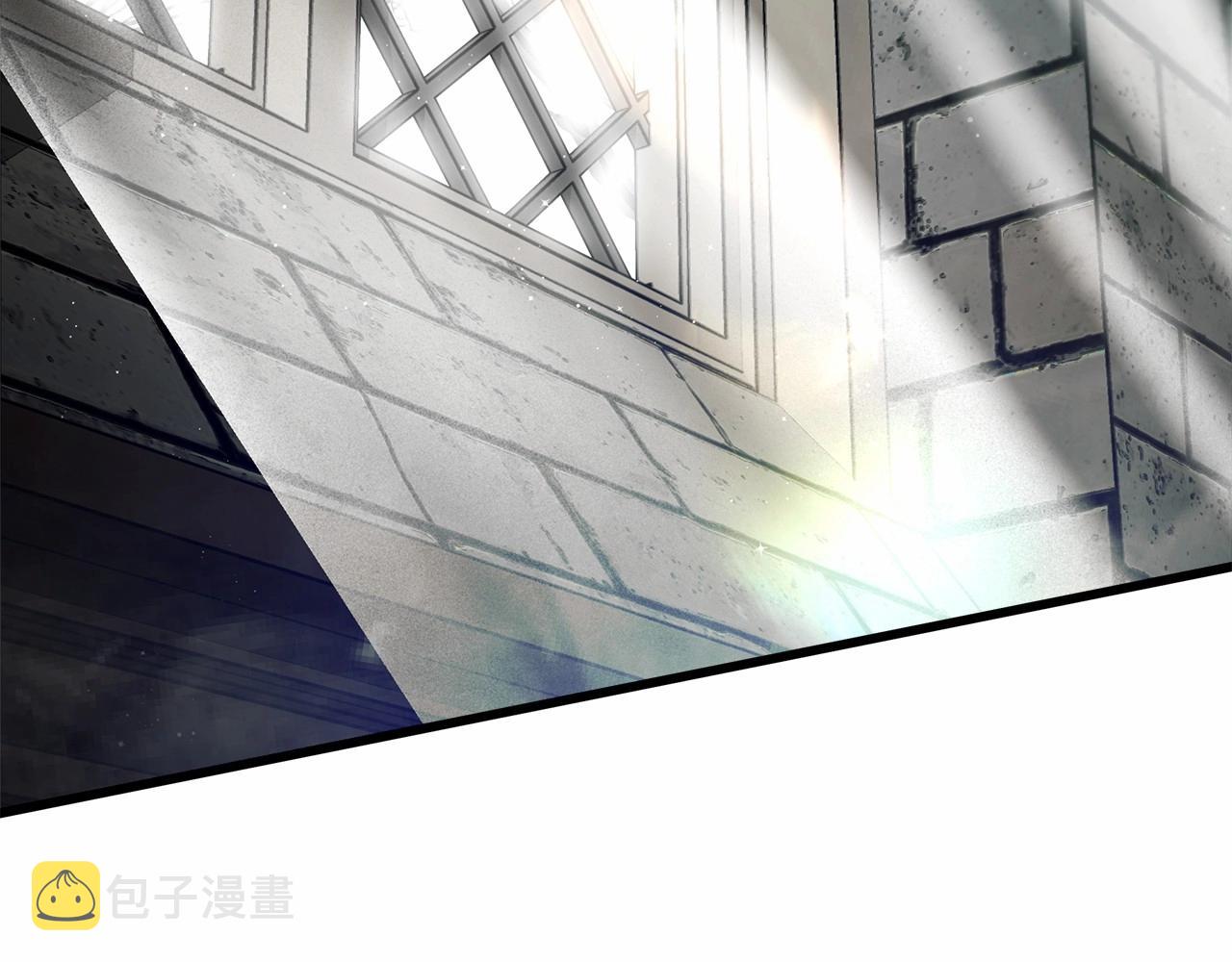 第43话 爱情使人上进146