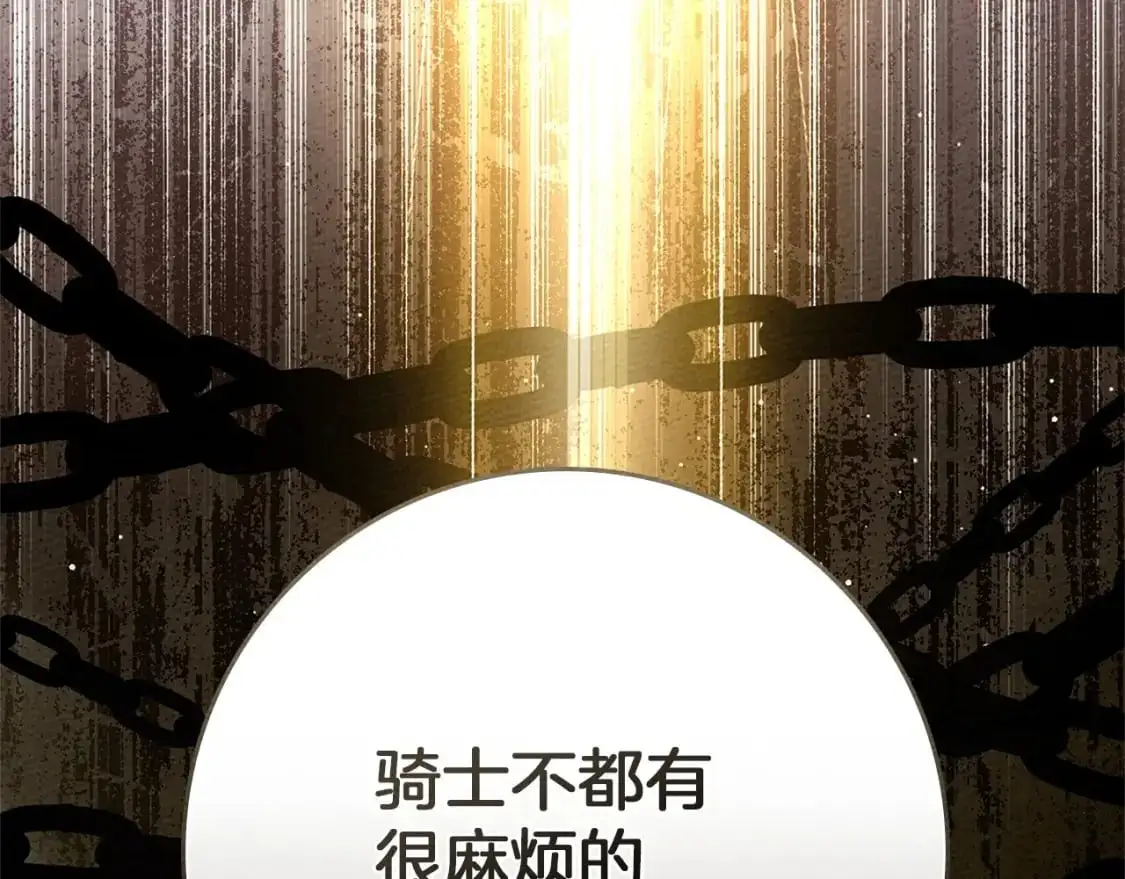第80话 骑士精神128