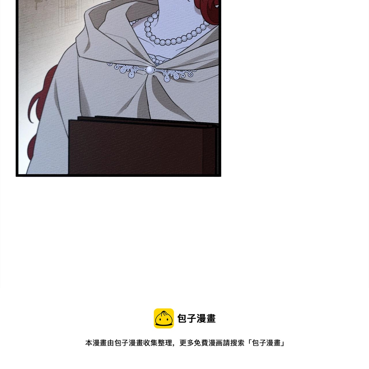 第41话 学习好难216