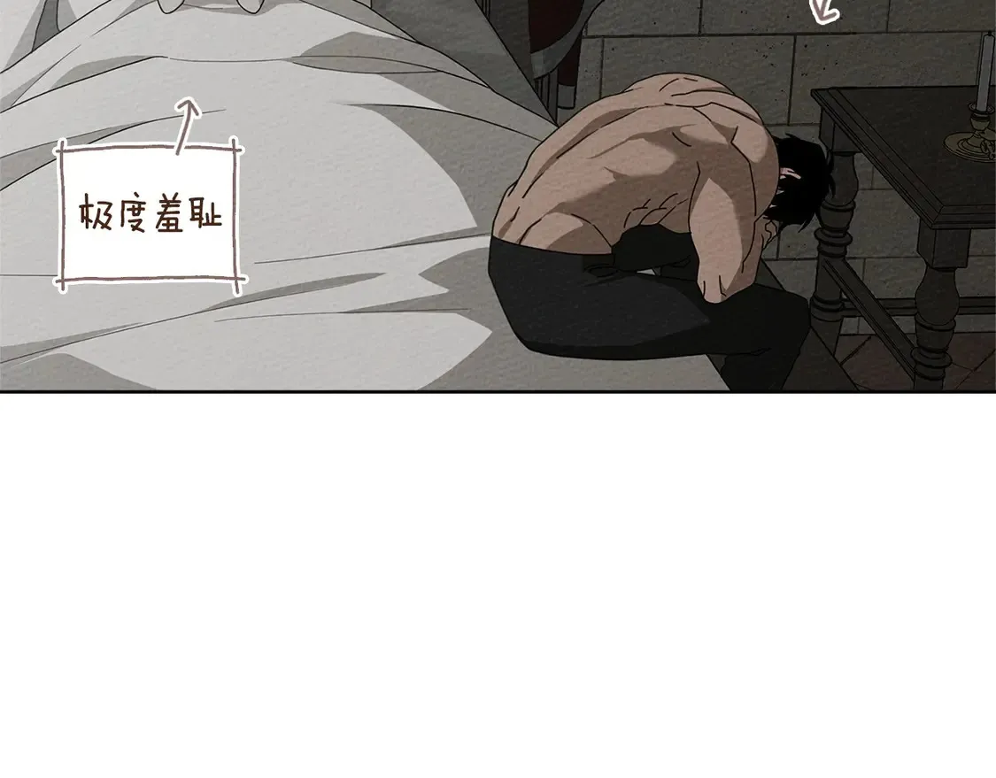 第88话 能跟我解释一下吗？68