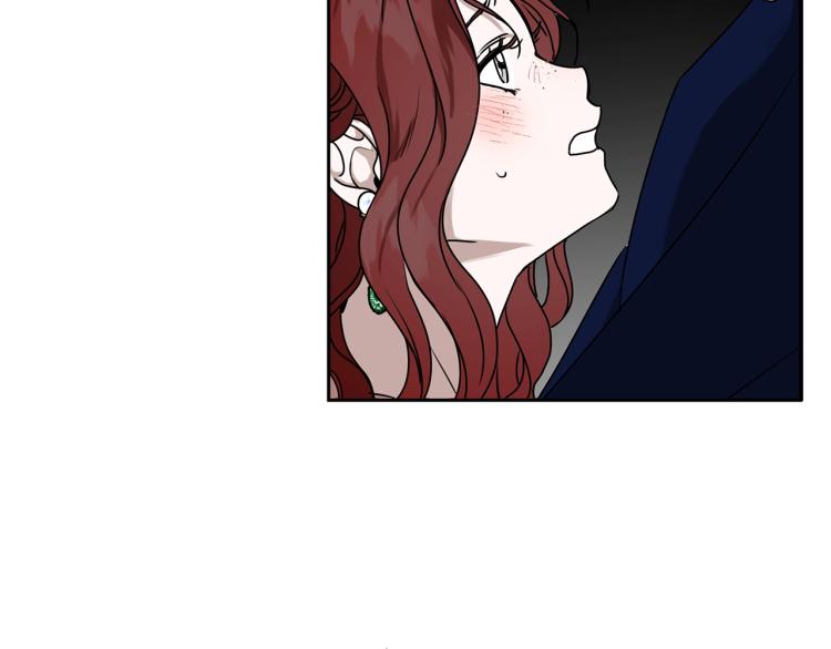 第3话 归途98