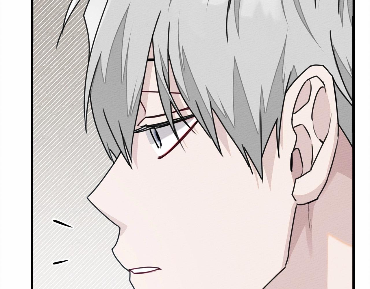 第51话 还真是霸道啊181