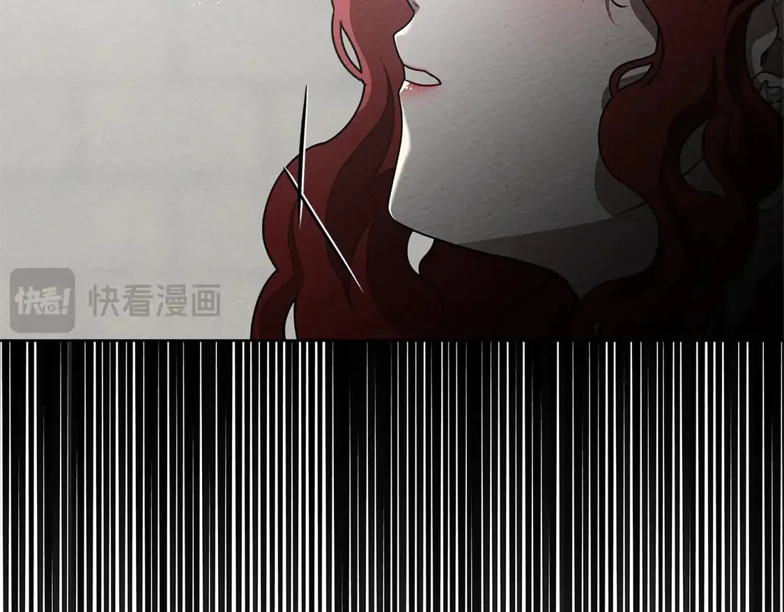 第93话 争吵153