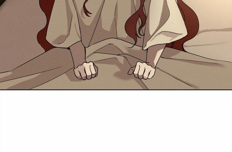 第4话 换衣服65