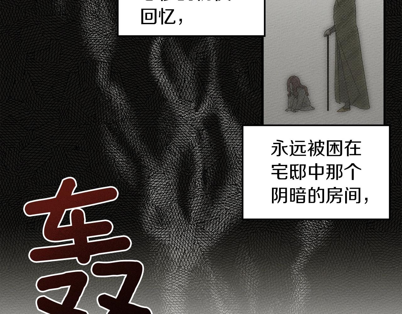 第二季·启·我的宝物165