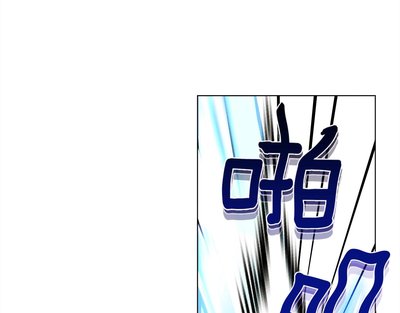 第24话 他回来了162