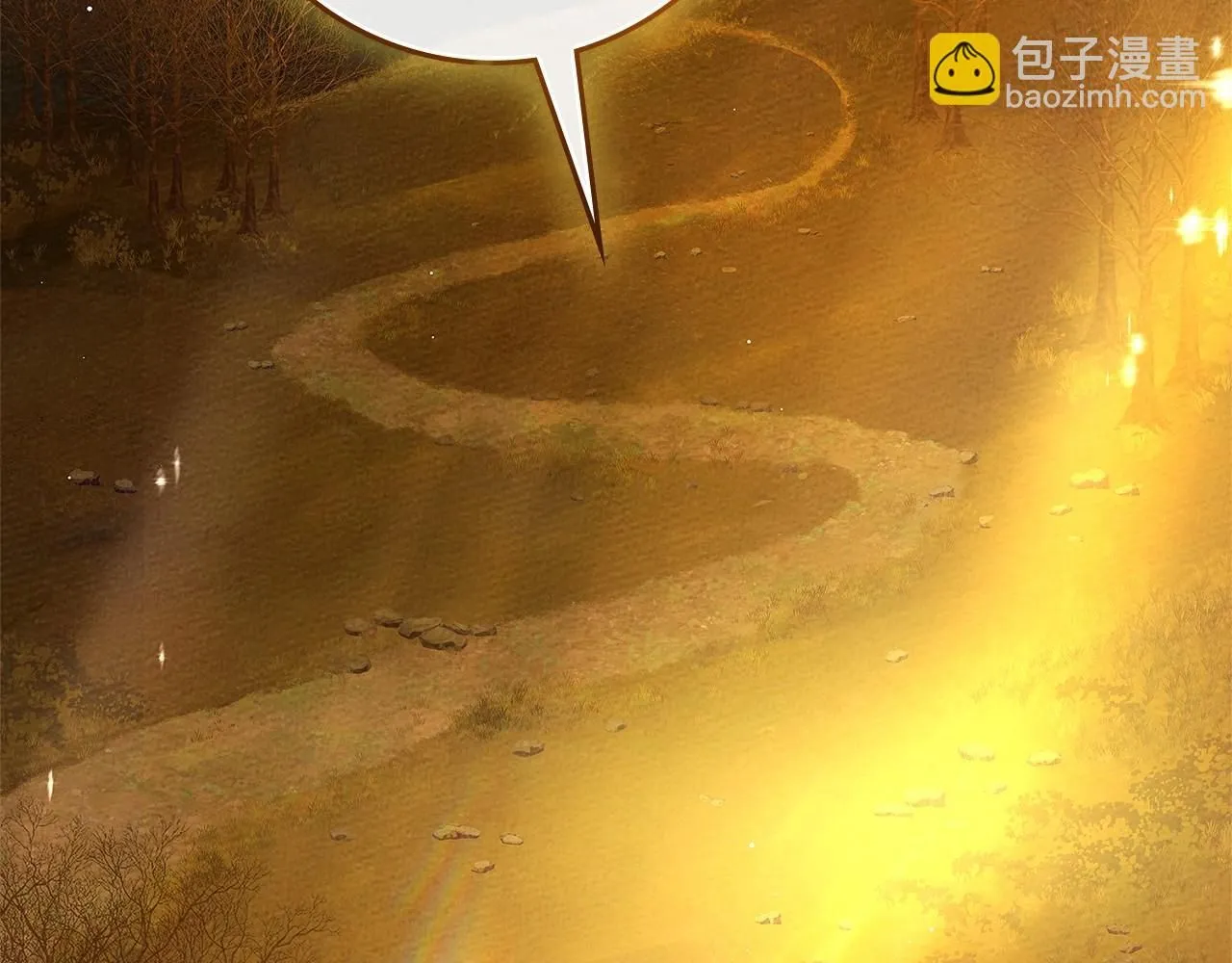 第3季 启 利普坦从来不跟我说这些事125
