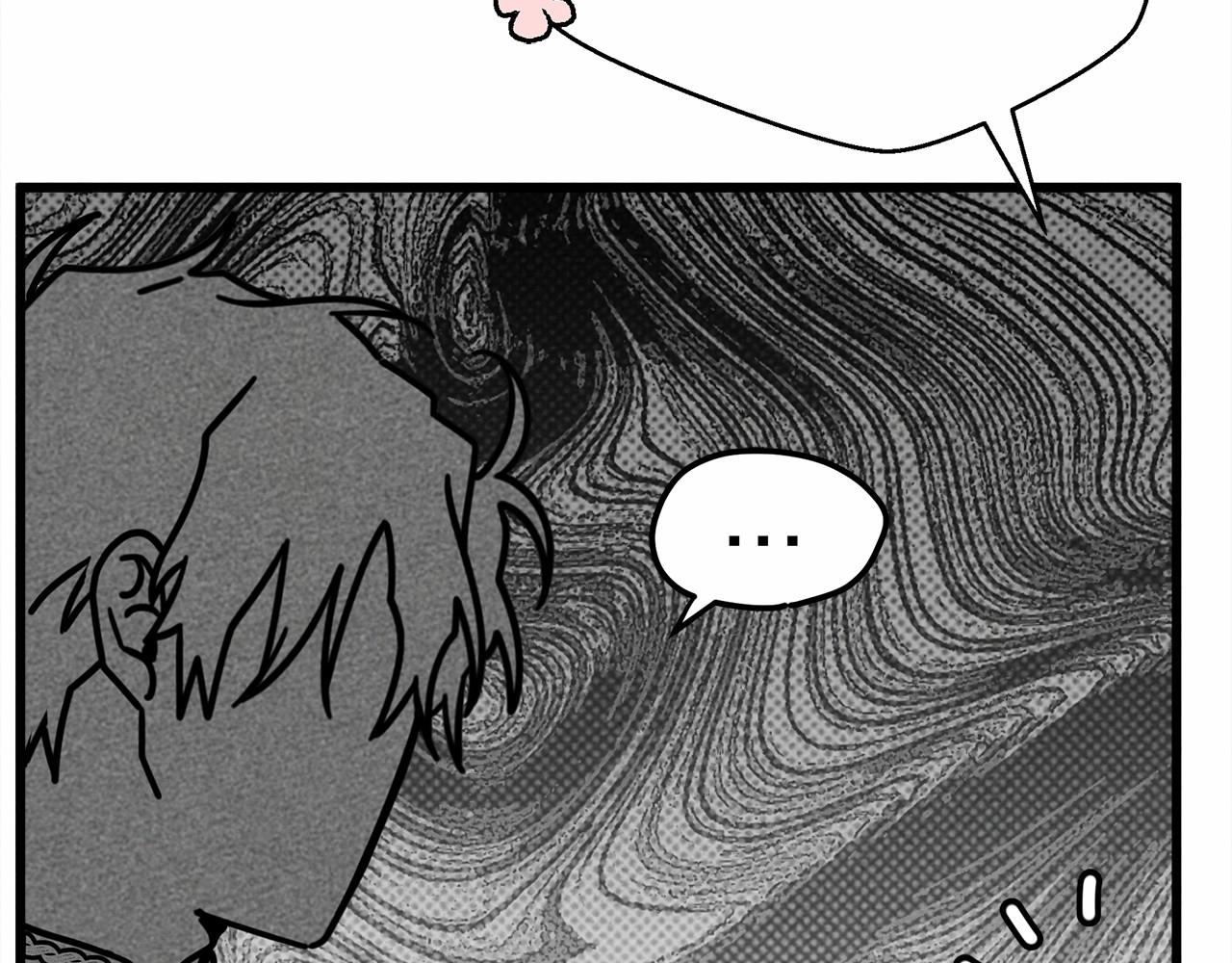 第46话 捡小猫猫87