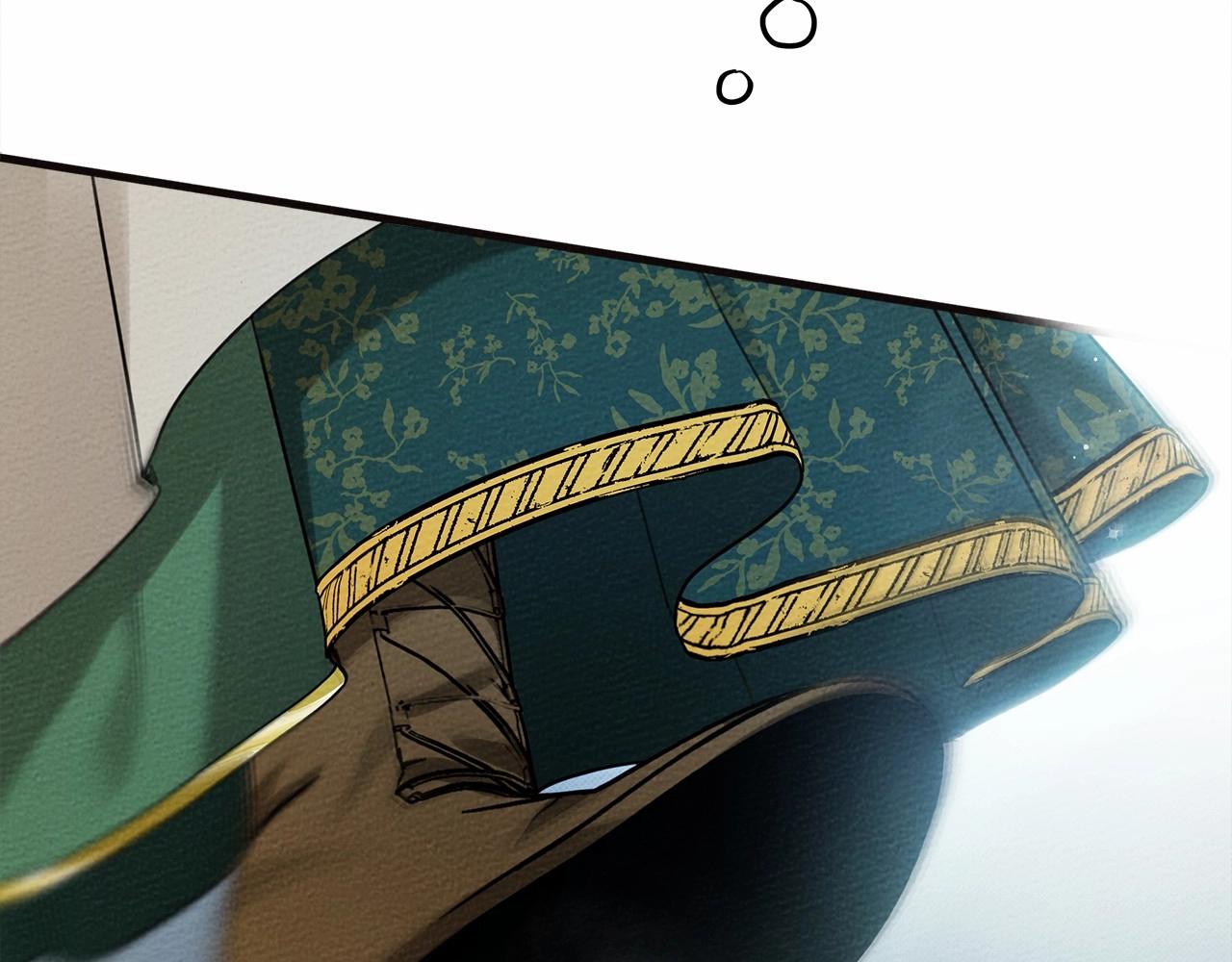 第54话 躲在墙角116