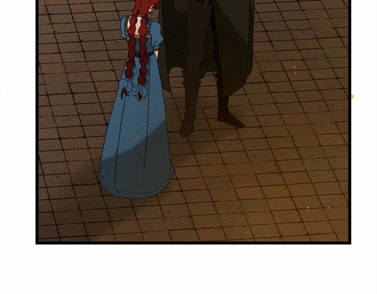 第50话 醋了醋了217