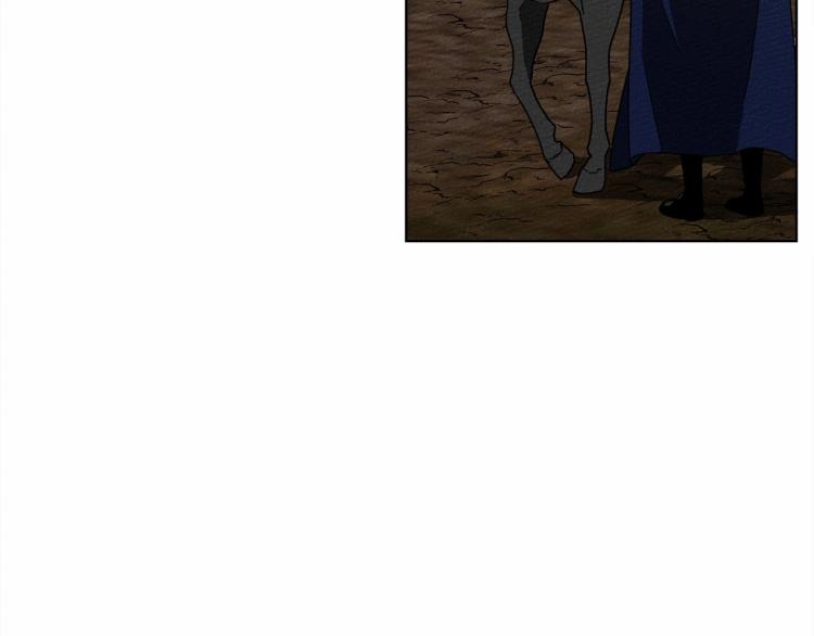 第8话 偶尔也要“‘欺负”一下88