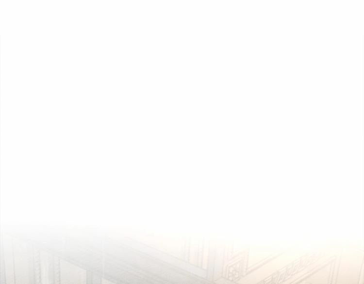 第13话 田野上的花110
