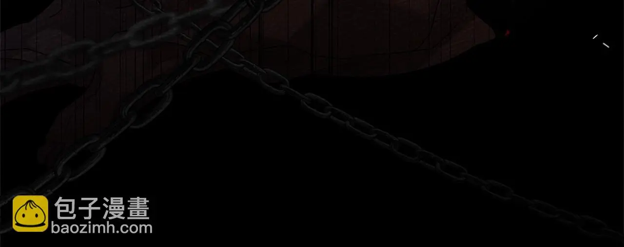 第74话 这份爱开始让我感到窒息了？88