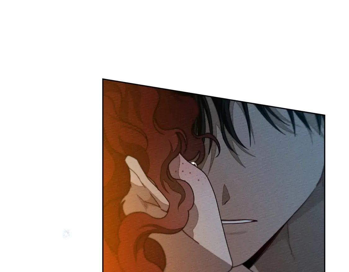 第85话 全身血液沸腾107