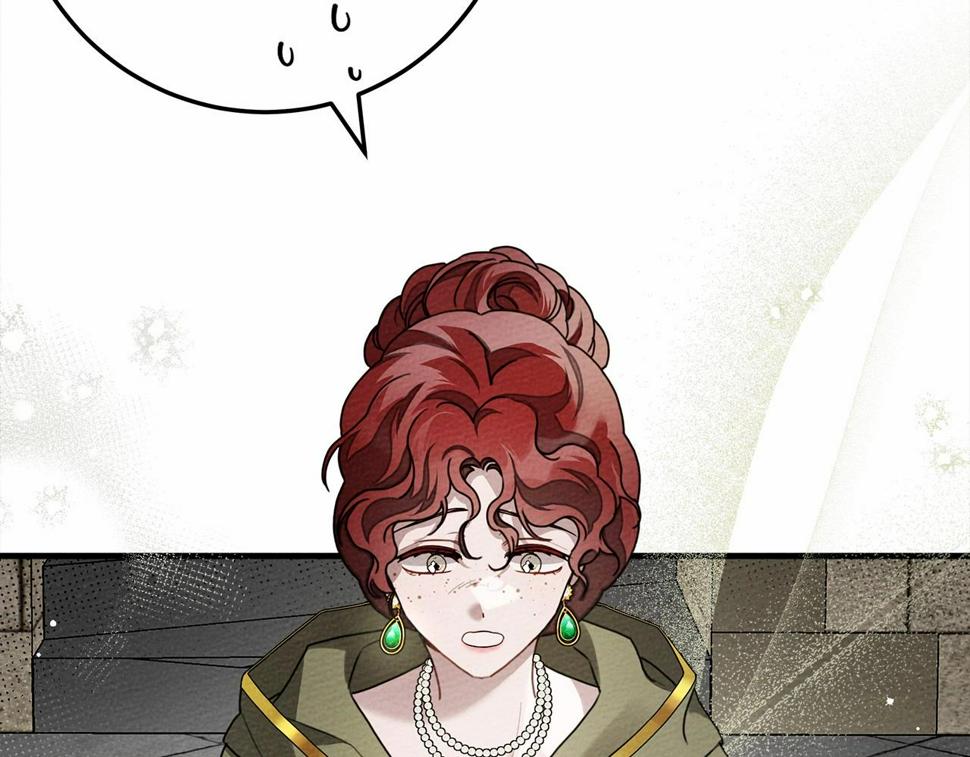 第63话 独当一面？70