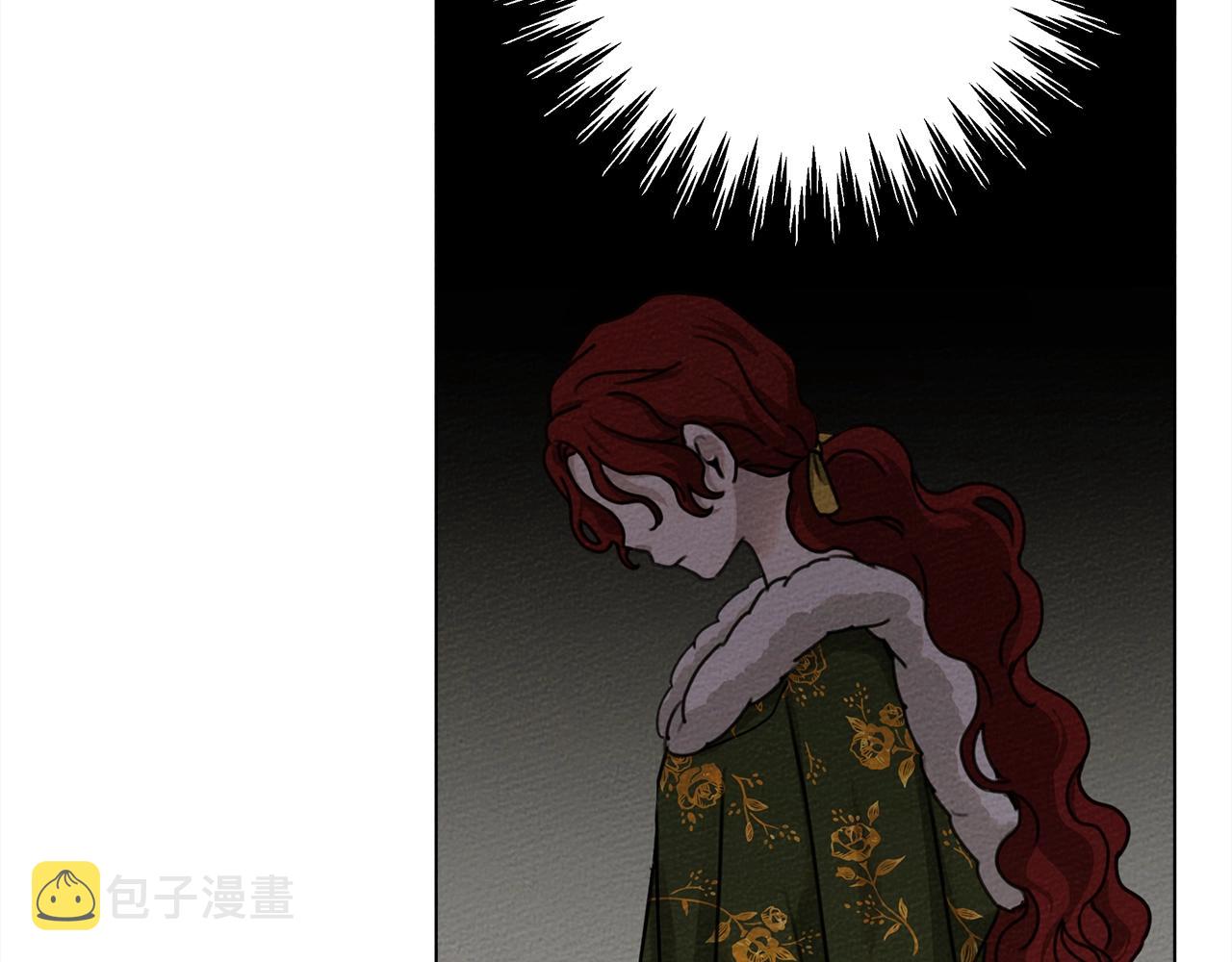 第24话 他回来了66