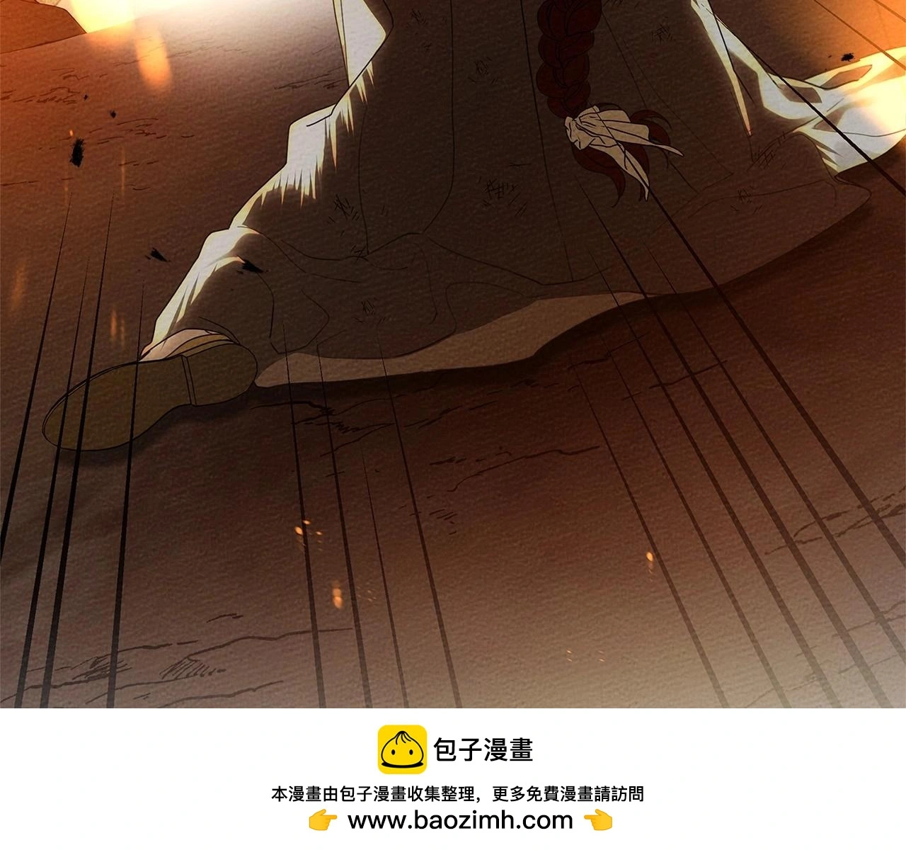 第72话 魔力枯竭，暖池泡汤49