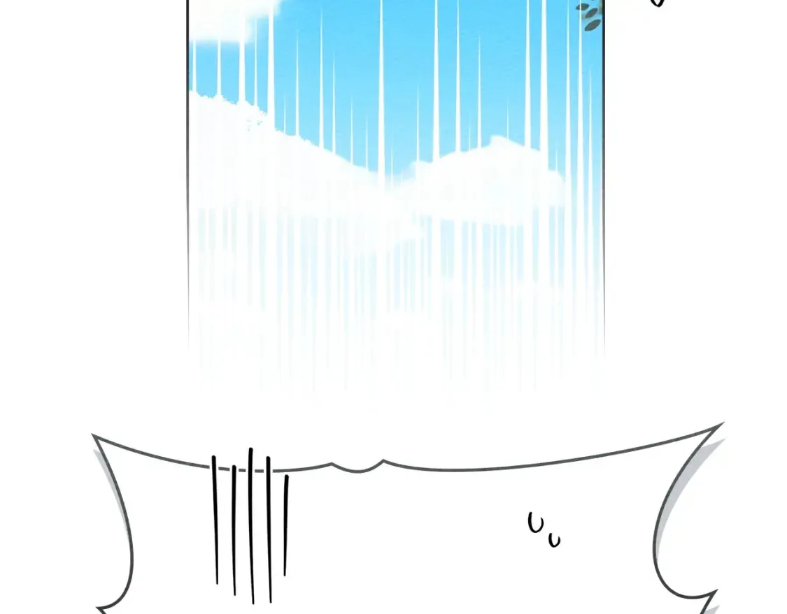 第85话 全身血液沸腾189