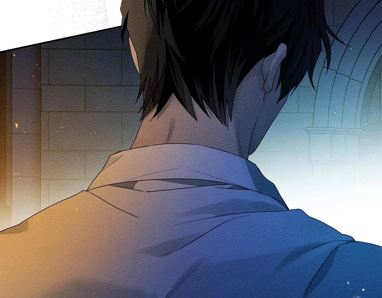 第66话 我忍得有多辛苦…你知道吗？169
