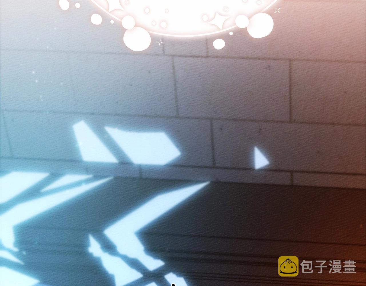 第43话 爱情使人上进42