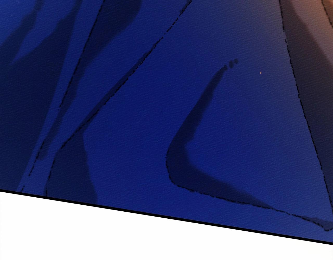 第43话 爱情使人上进45
