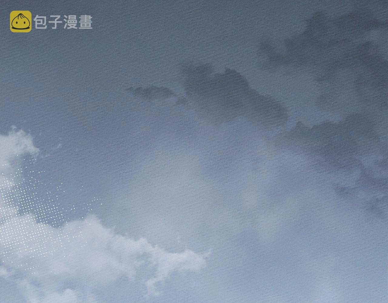 第56话 他也会脆弱吗？129