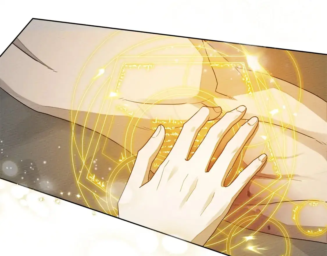 第79话 我再…试一次142