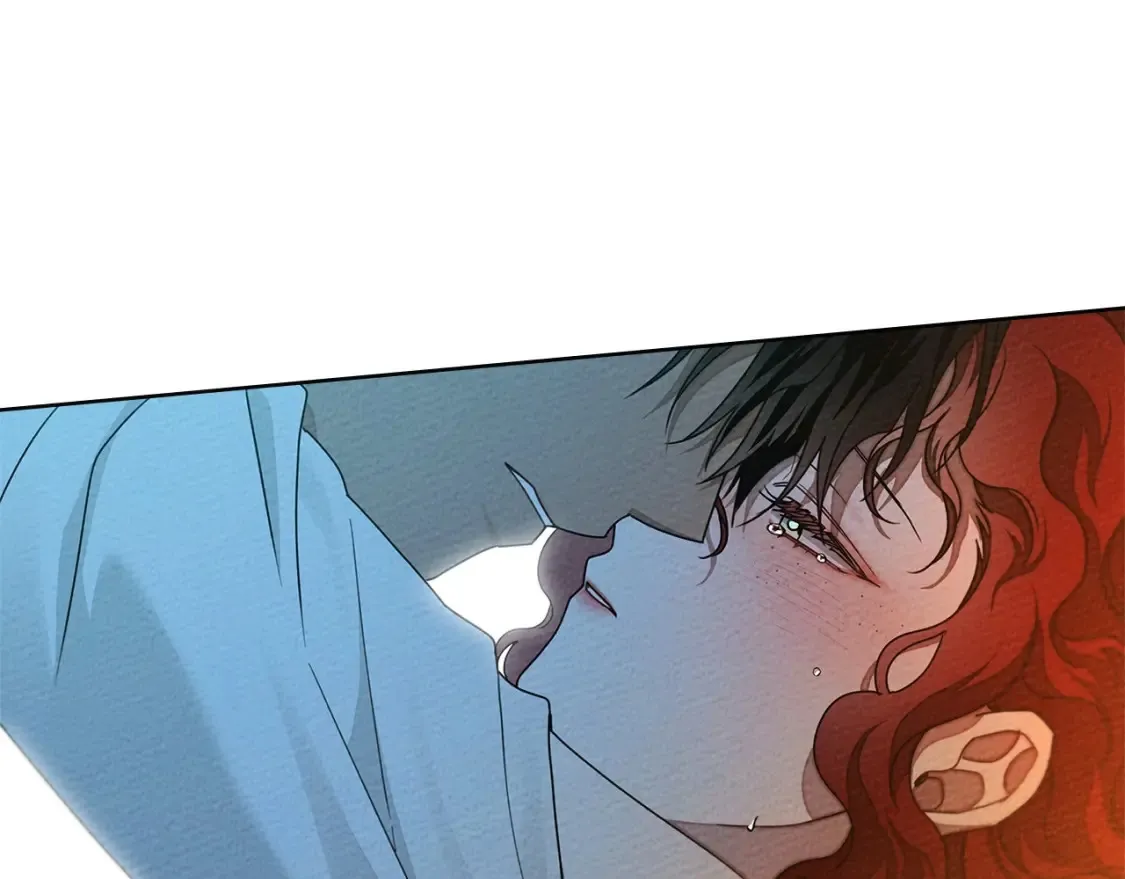 第85话 全身血液沸腾127